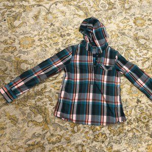 Lightweight Long Sleeve